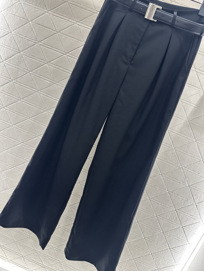 MM6